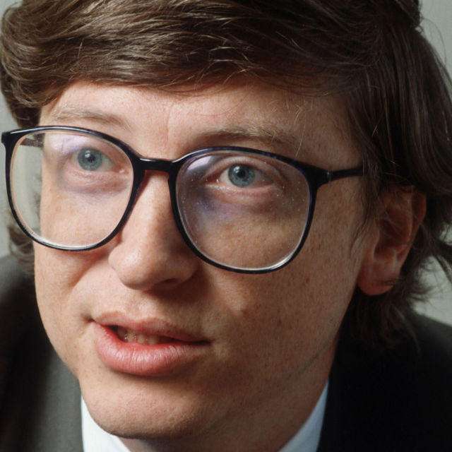 Dekady: kulturowa rewolucja