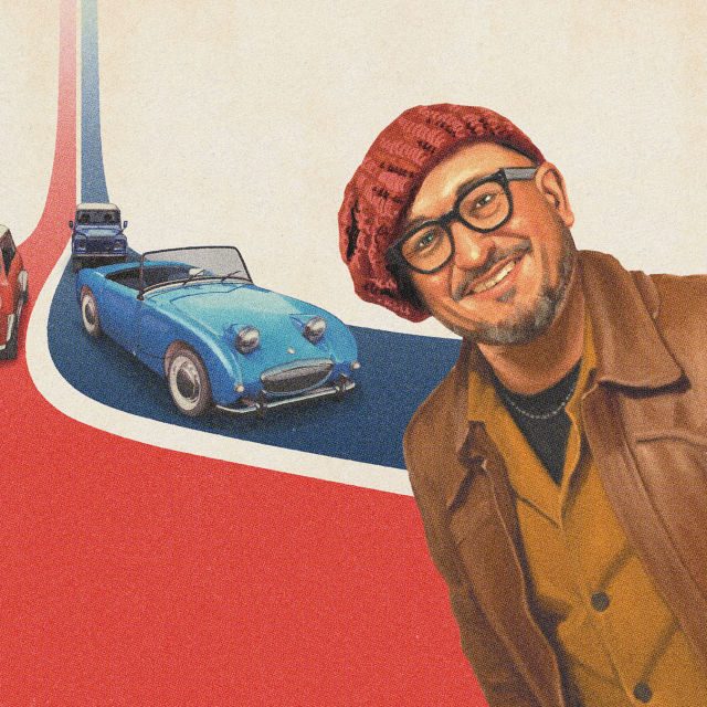 SOS Automóvel
