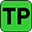 TP