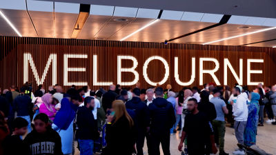 Estreia 30 de outubro