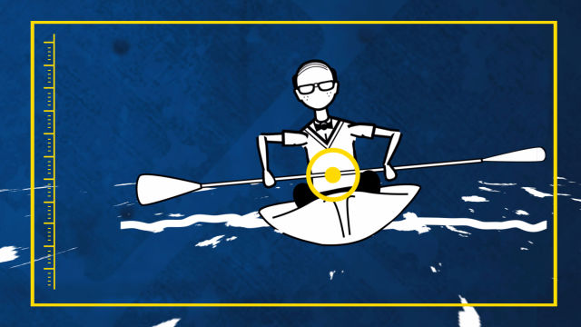 Especial Aniversário Divirta o seu Cérebro