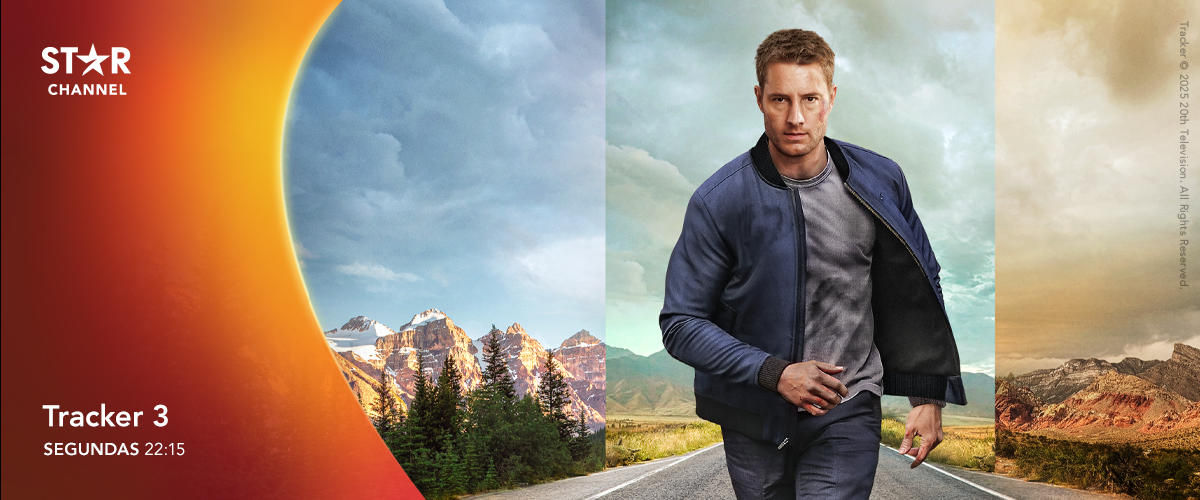 Tracker S3_post 1_9March