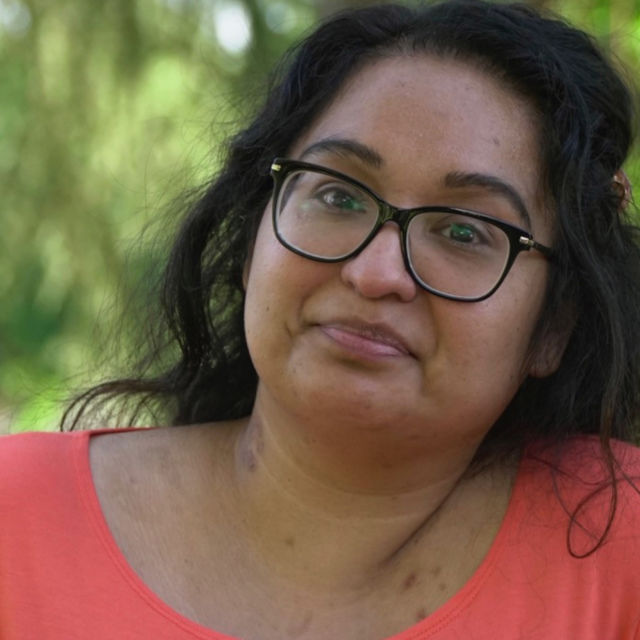 Contágio: do Ébola à Covid-19