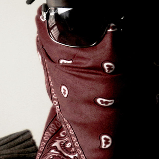 Bastidores da Guerra à Cocaína: Perseguição ao Cartel