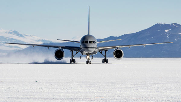 Decodarea pericolului