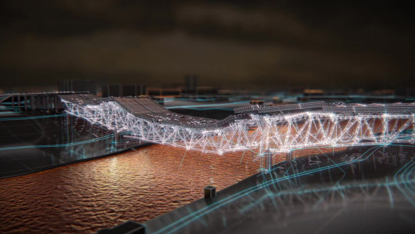 Inginerie dezastruoasă