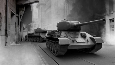 Luni 24 martie 22:00