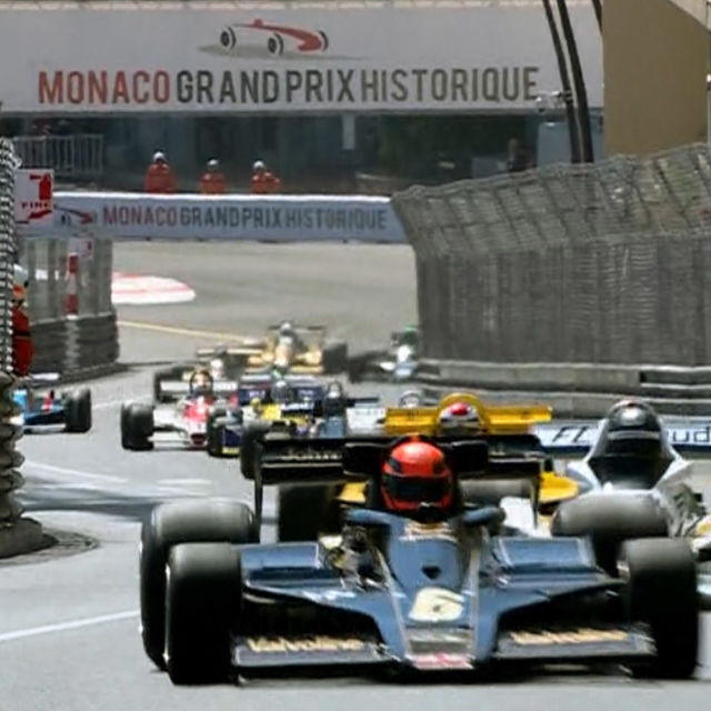 Marele Premiu de Formula 1 de la Monaco: Secretele unei curse