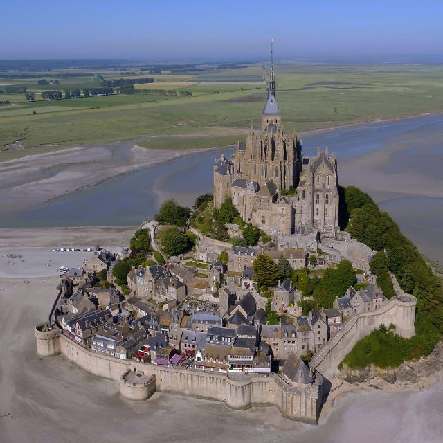 Superstructuri antice