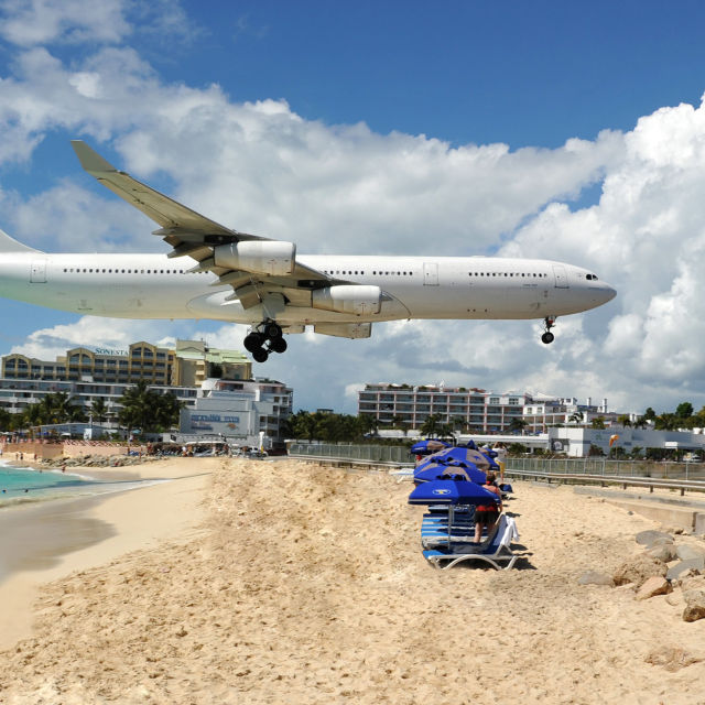 Decodarea pericolului