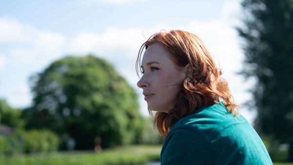 Explorator cu Hannah Fry