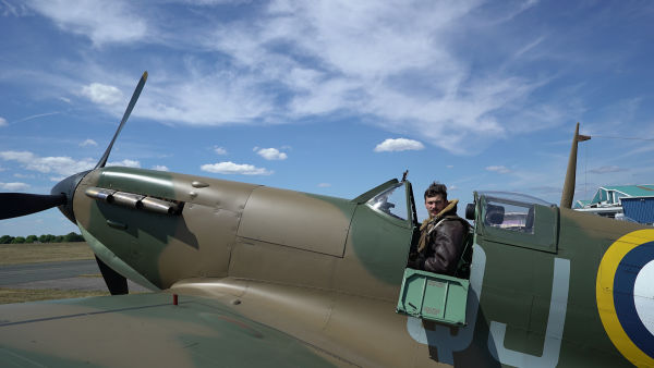 Avioane care au schimbat istoria