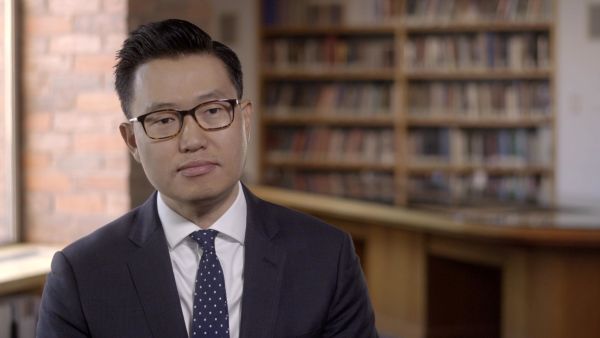 U Severnoj Koreji: Kriminalna država
