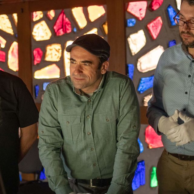 Istražite Bugarsku: Plovdiv