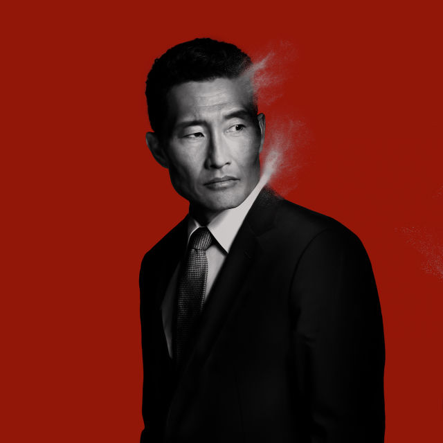 The Hot Zone 2: Anthrax