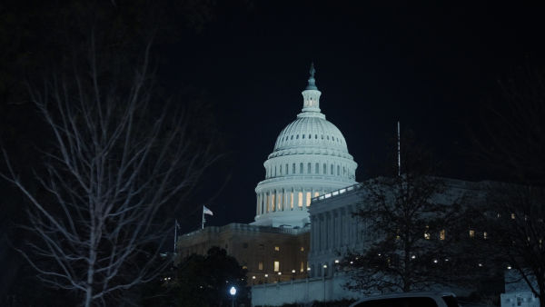 Inside the CIA: Secrets and Spies