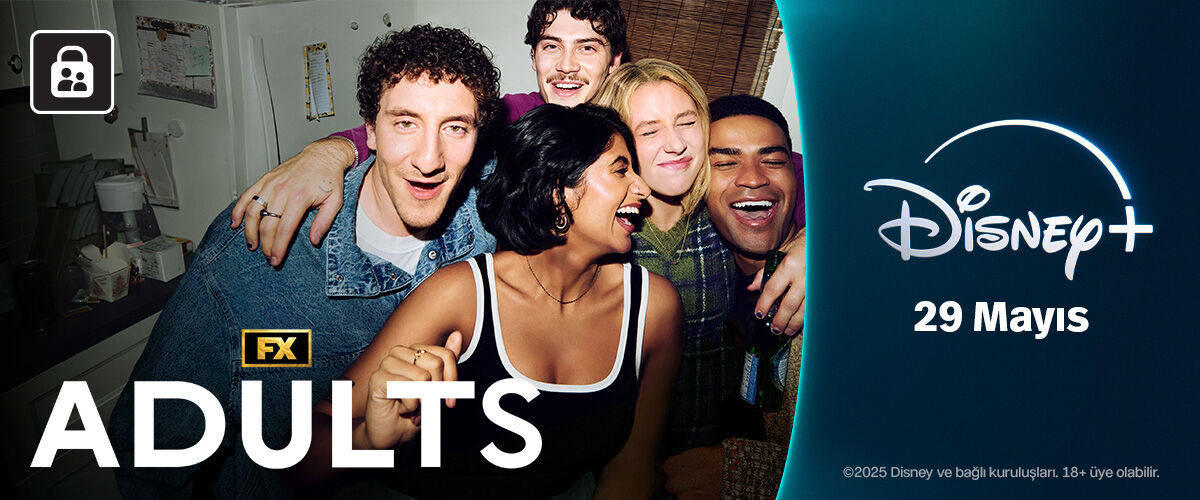 Adults 24_28May