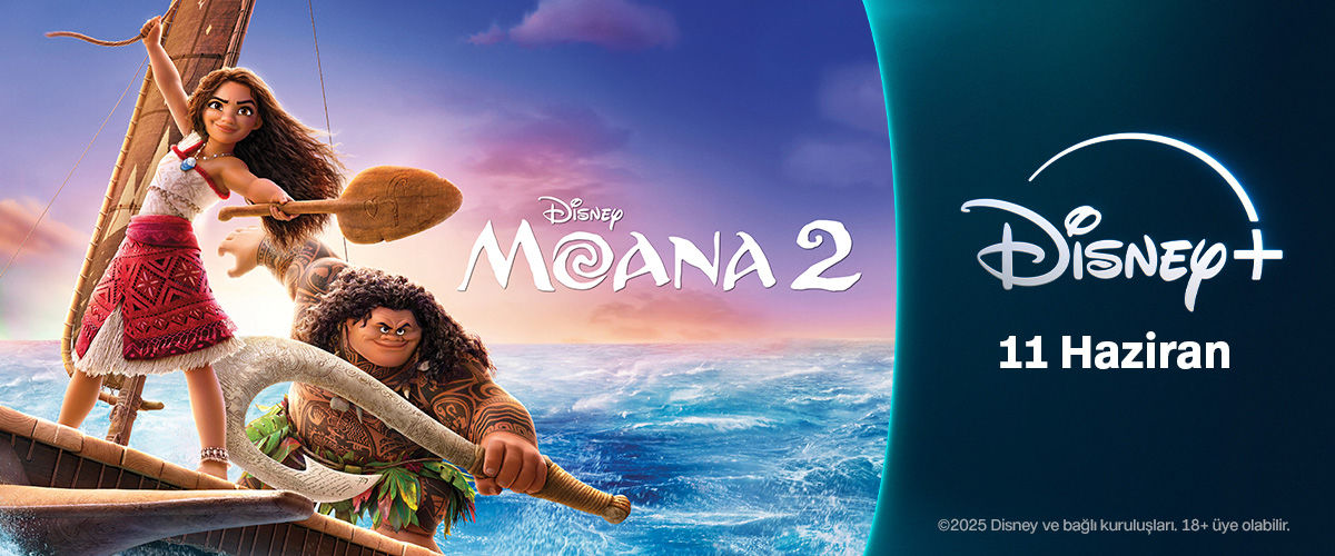 Moana 2_ premiere 28May_10June