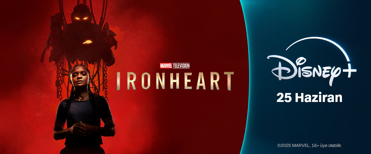 IronHeart 11_17June