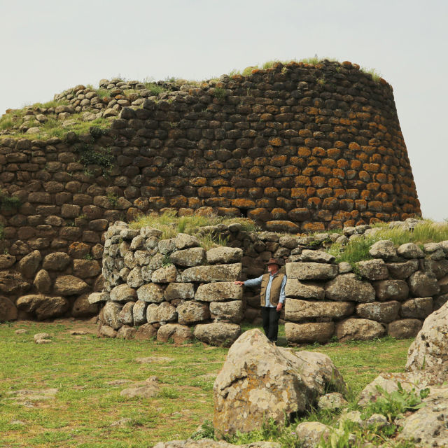 Atlantis Efsanesi