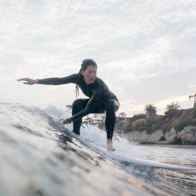 Gal Gadot ile Etki Yaratan Kadınlar