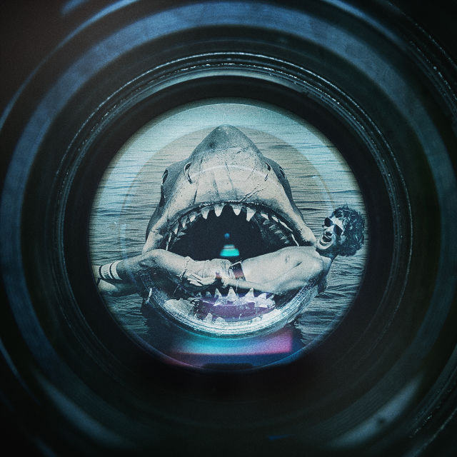 Jaws @ 50: The Definitive Story
