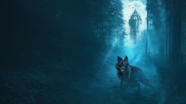 Monsters: The Truth Behind The Myths
