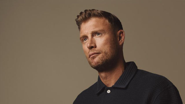 Flintoff