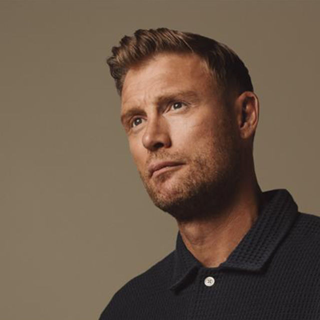 Flintoff