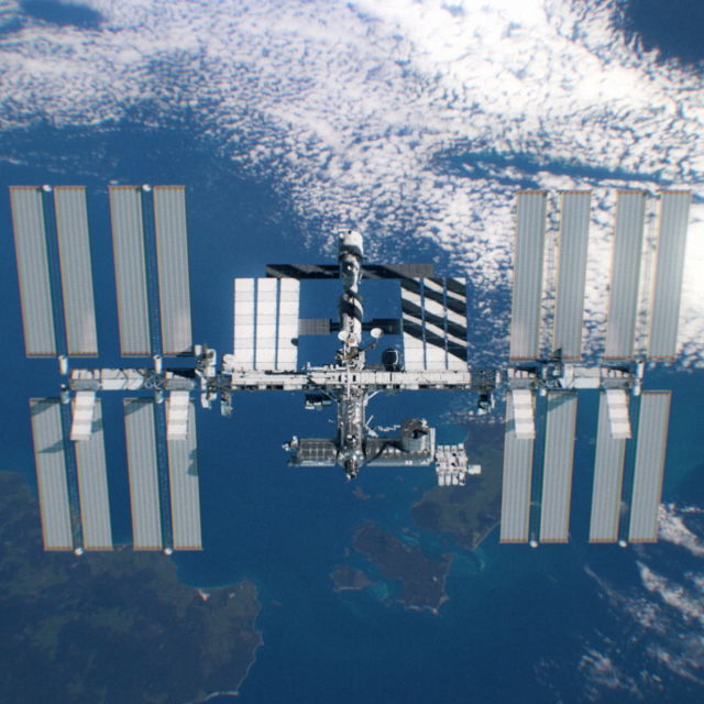 Superstructures: Engineering Marvels