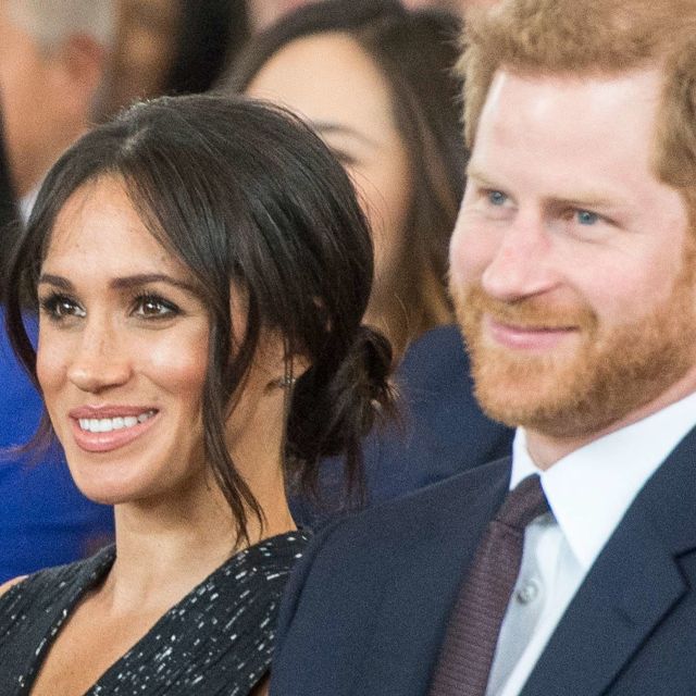 Operation Royal Wedding