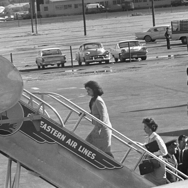 JFK: The Lost Bullet
