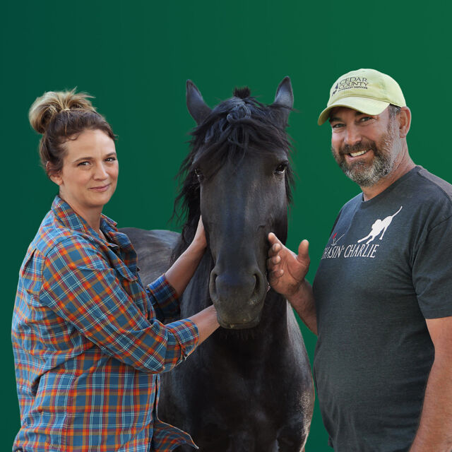 Heartland Docs