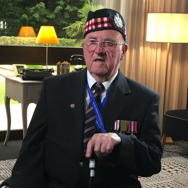 Hitler's Teen Killers