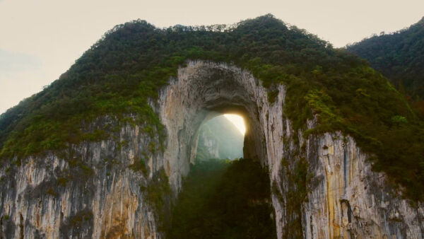Best of the World's Destinations: Guizhou